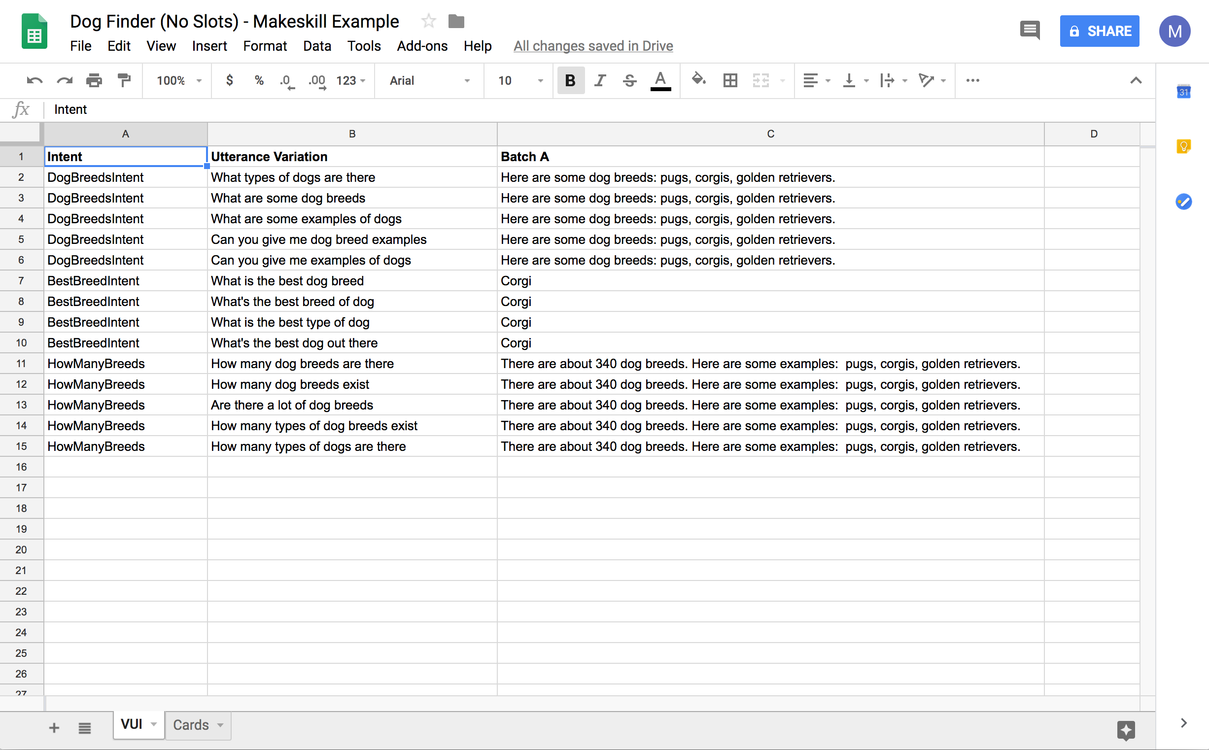 images/spreadsheet_dog_a.png