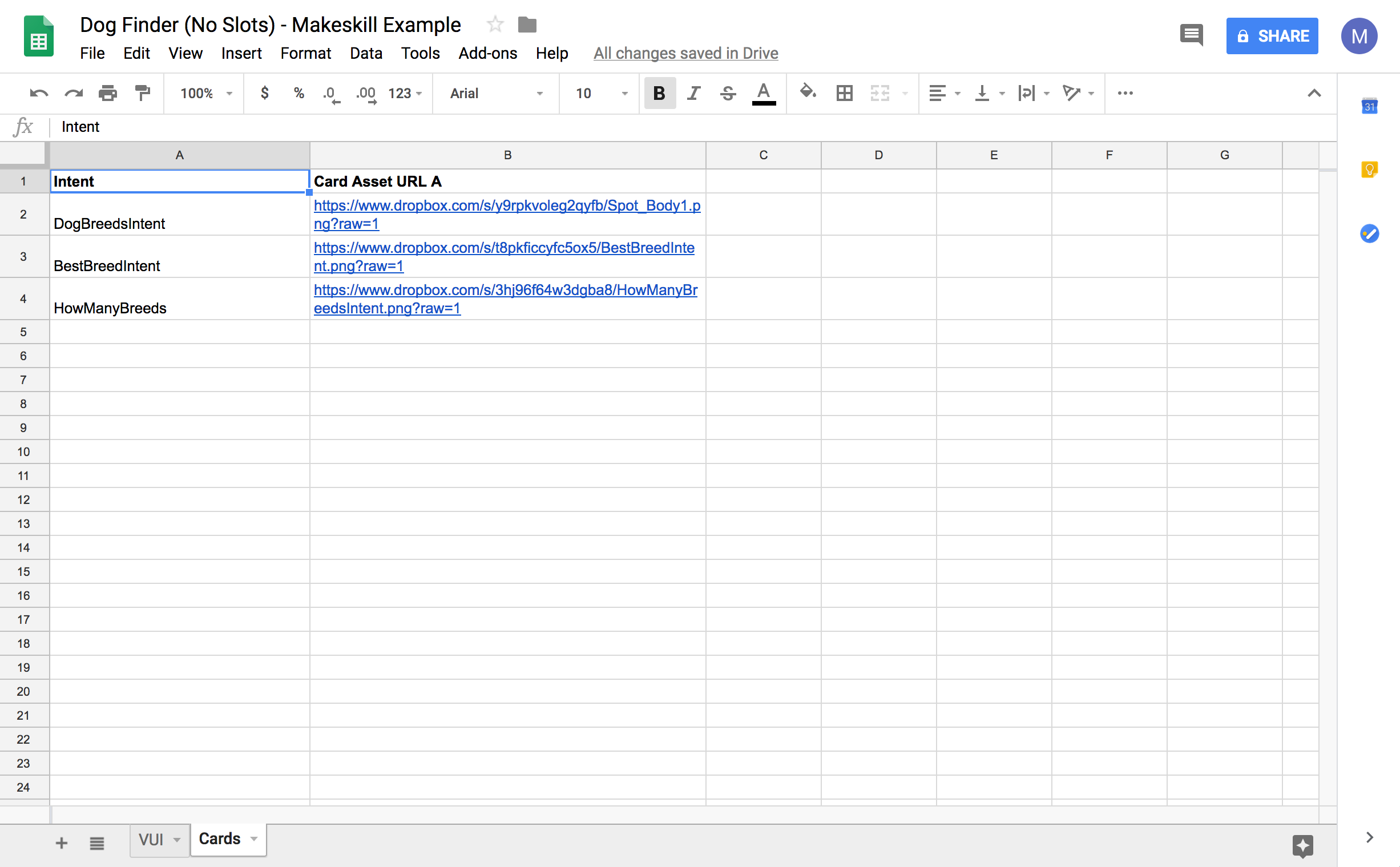 images/spreadsheet_dog_b.png