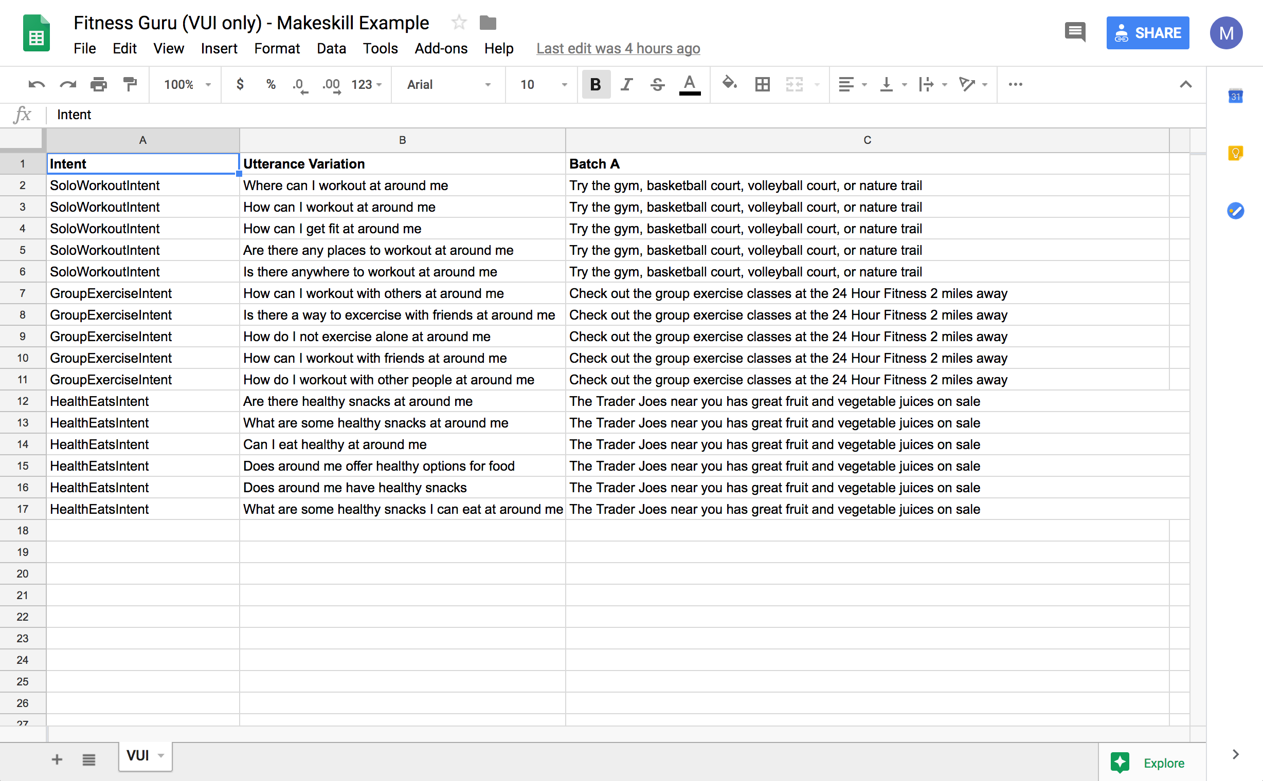 images/spreadsheet_fitness.png